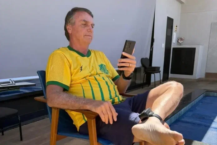 moraes-mantem-bolsonaro-em-prisao-domiciliar,-mas-impoe-novas-restricoes