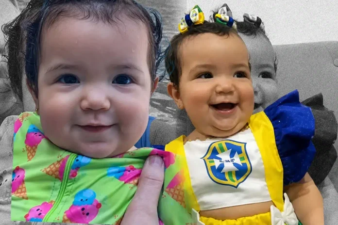 relatorio-descarta-estupro-de-bebe-encontrado-morto-em-fortaleza-e-aponta-morte-por-asfixia