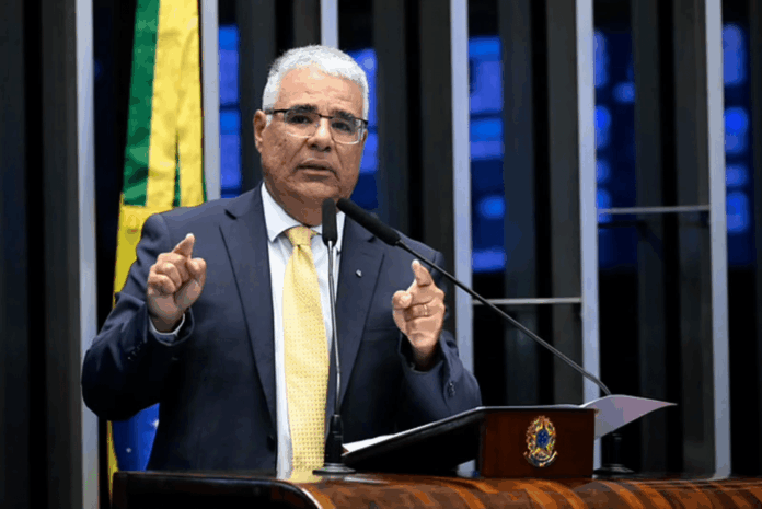 girao-critica-apoio-da-direita-a-ciro-gomes:-“vai-ser-uma-cobra-para-nos-morder”