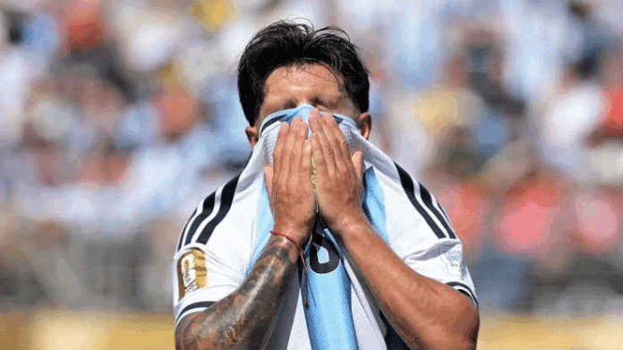 argentina-faz-historia-de-forma-negativa-e-nao-acerta-gol-na-final-da-copa-do-mundo