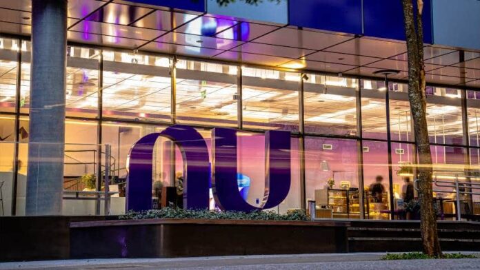nubank-anuncia-compra-de-banco-e-revela-o-real-motivo-da-operacao
