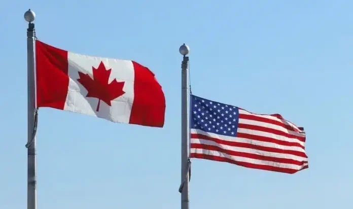descubra-por-que-os-eua-tributaram-o-canada-em-50%,-o-que-aumentara-a-tensao-entre-os-paises