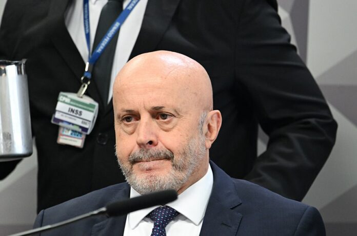 pf-realiza-nova-operacao-contra-o-“careca-do-inss”-e-apreende-carros-ligados-ao-lobista