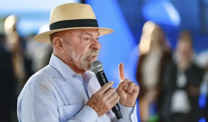lula-avalia-estrategia-inedita-para-2026-e-pode-ficar-de-fora-dos-debates-no-primeiro-turno