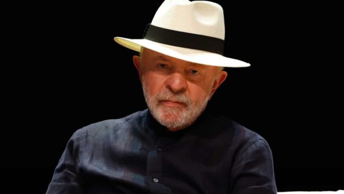 gastos-com-cartoes-corporativos-de-lula-podem-bater-recordes-historicos-ate-o-final-do-mandato