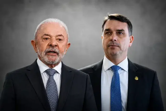 urgente:-lula-mantem-vantagem-sobre-flavio-bolsonaro-no-2o-turno-apos-tarifas-dos-eua