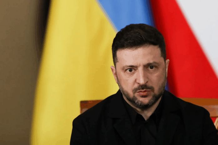 zelensky-acusa-a-russia-de-fornecer-ao-ira-informacoes-para-ataques-a-bases-dos-eua-no-golfo