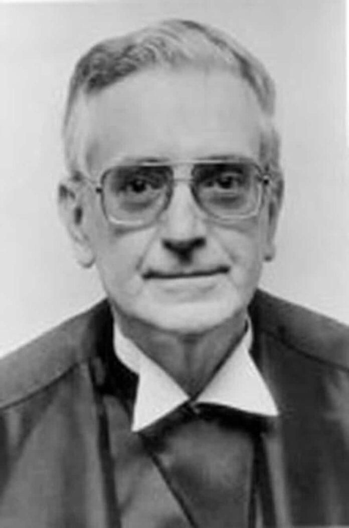 ex-presidente-do-stf-octavio-gallotti-morre-aos-95-anos;-ministro-presidiu-a-corte-e-o-tse