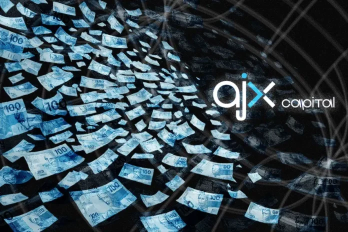 ajx-capital-e-investigada-por-suposta-piramide-financeira-que-causou-prejuizo-de-r$-350-milhoes
