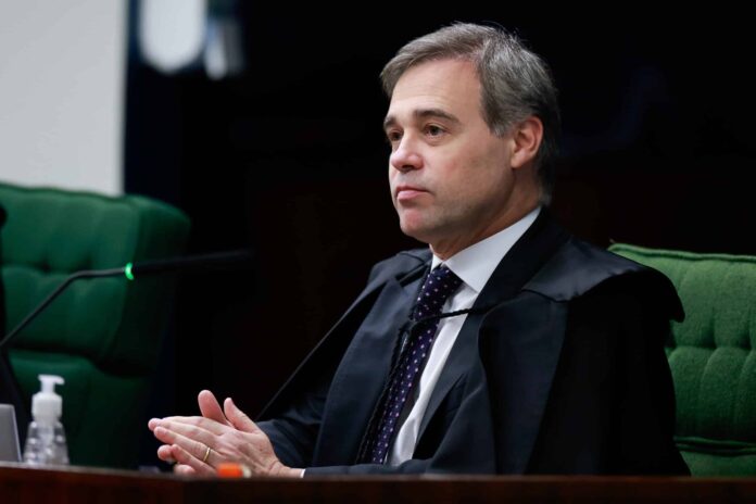 stf-autoriza-busca-por-bens-do-banco-master-no-exterior-em-investigacao-da-policia-federal