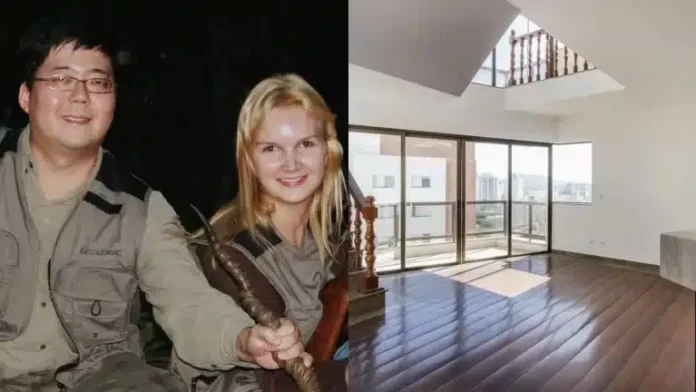cobertura-onde-elize-matsunaga-matou-o-marido-e-colocada-a-venda-por-r$-2,8-milhoes