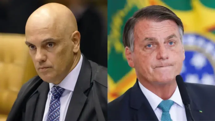 datafolha:-59%-dizem-que-moraes-errou-ao-proibir-flavio-bolsonaro-de-visitar-o-pai