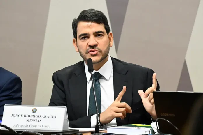 o-encontro-de-messias-e-socio-de-vorcaro