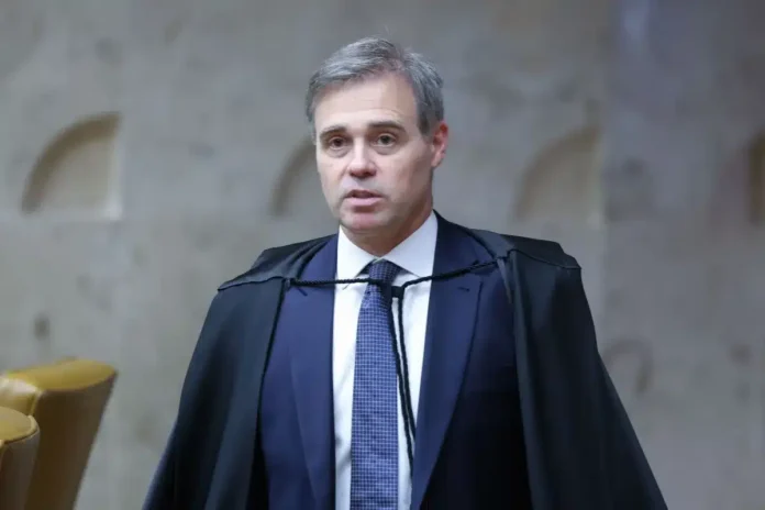 agora:-mendonca-autorizou-pf-a-investigar-possivel-vazamento-de-operacao-que-mirou-jaques-wagner