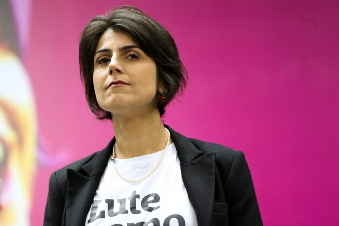 manuela-d’avila-declara-patrimonio-de-r$-1,37-milhao-para-disputar-vaga-na-camara