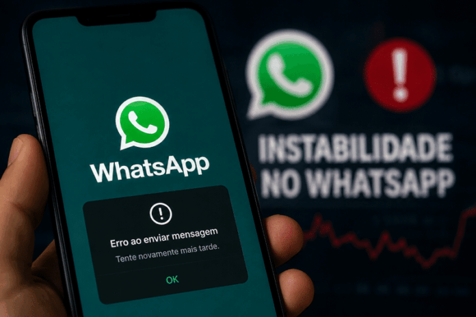 whatsapp-apresenta-instabilidade-e-usuarios-relatam-falha-no-envio-de-fotos-e-videos