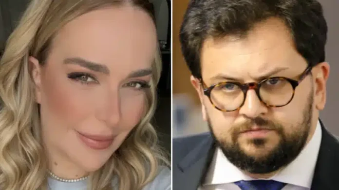 extra-tbn:-lobista-ligada-ao-careca-do-inss-fez-transferencias-para-ex-assessor-de-lula
