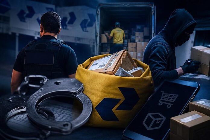 pf-prende-funcionarios-dos-correios-suspeitos-de-desviar-encomendas-em-esquema-milionario