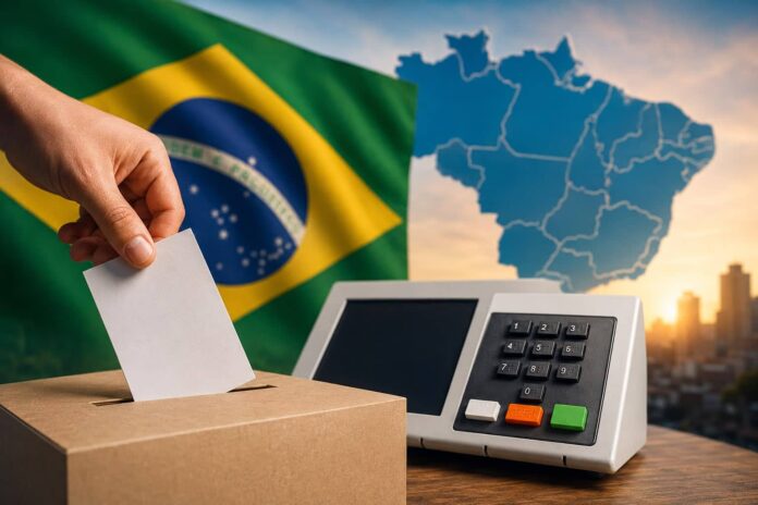 veja-a-data-que-a-campanha-eleitoral-de-2026-comeca-pra-valer
