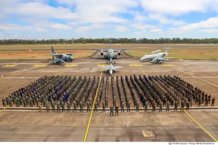 militar-da-aeronautica-e-preso-apos-esfaquear-duas-mulheres-durante-confusao
