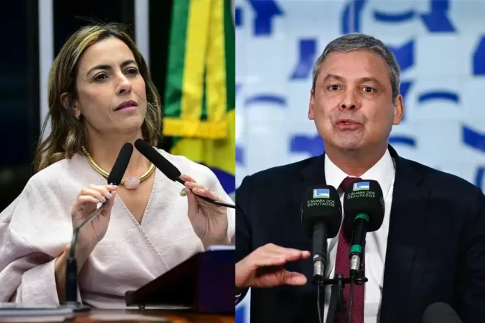 soraya-e-lindbergh-terao-que-se-explicar-ao-stf-apos-acusacoes-contra-vice-de-flavio