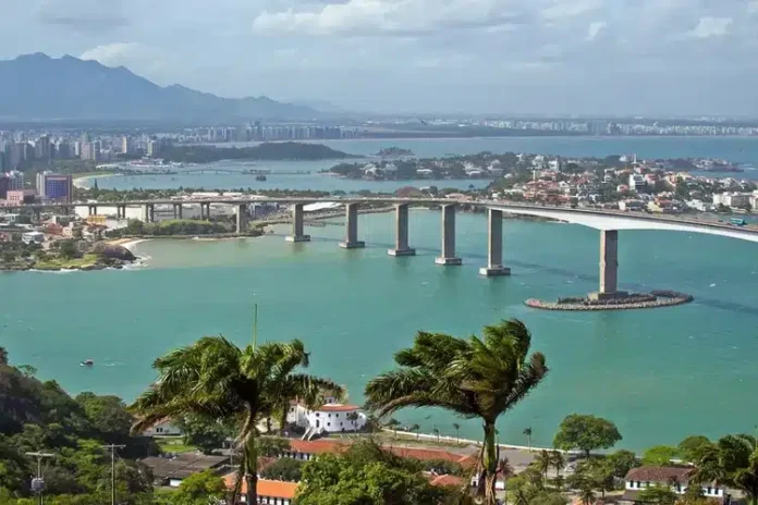 conheca-as-15-cidades-que-tem-o-metro-quadrado-mais-caro-do-brasil;-veja-o-ranking