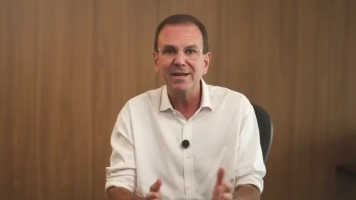 eduardo-paes-desiste-de-participar-de-primeiro-debate-para-o-governo-do-rio