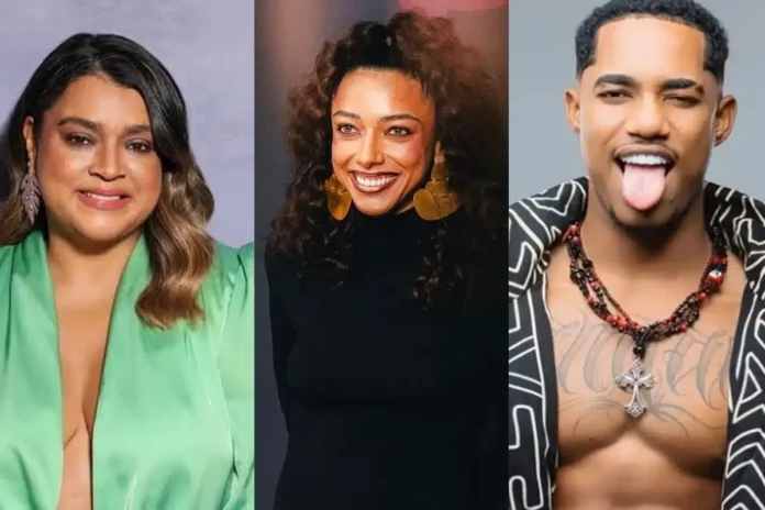 alice-carvalho-revela-que-preta-gil-mantinha-romances-simultaneos-com-ela-e-o-kannalha