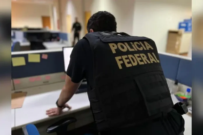 mensagens-no-whatsapp-ajudam-pf-a-identificar-fonte-de-jornalista-critico-de-dino,-veja