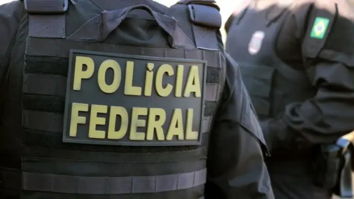 urgente:-pf-faz-busca-na-casa-de-nelson-wilians-em-operacao-por-lavagem-de-dinheiro