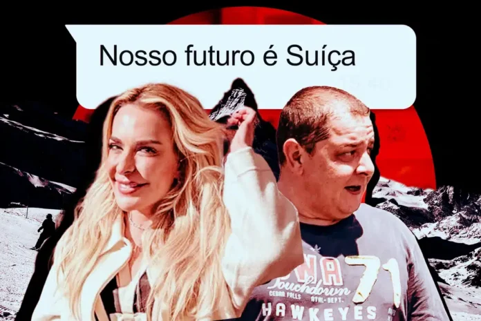 pf-encontra-mensagens-de-lulinha-sobre-negocios-com-lobista-do-“careca-do-inss”,-veja-imagens
