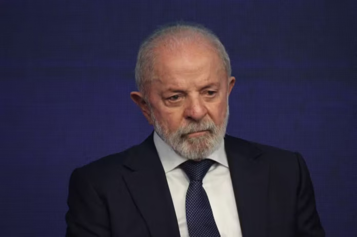 urgente:-lula-admite-esta-com-cancer