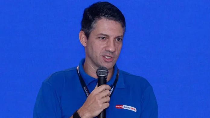 “2027-sera-pior-que-2026”:-afirma-ceo-da-casas-bahia,-entenda
