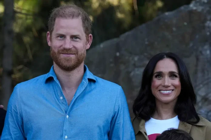 harry-e-meghan-planejam-retorno-ao-reino-unido-apos-6-anos-fora-da-realeza,-veja-detalhes