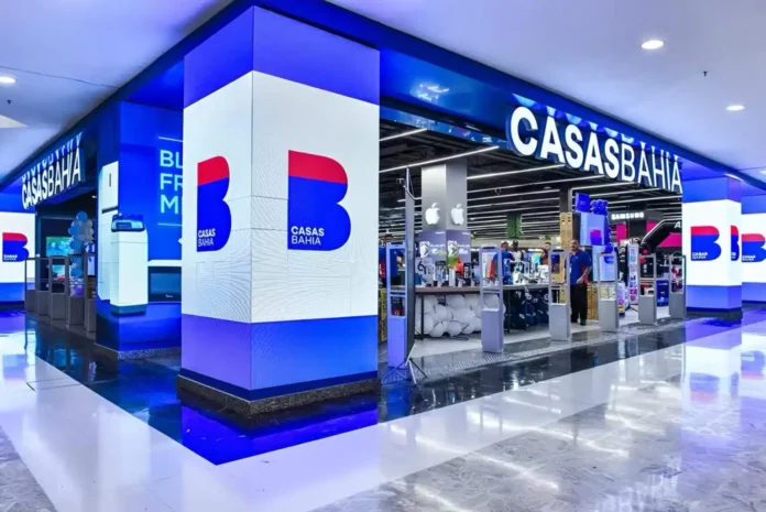 crise-se-agrava:-casas-bahia-enfrenta-acoes-de-despejo-de-lojas-e-galpoes-em-todo-o-pais