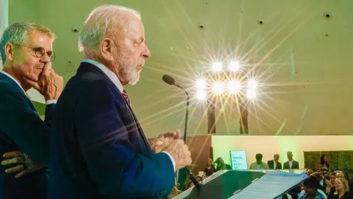 pl-acusa-lula-e-sidonio-de-informacao-falsa-e-pede-investigacao-ao-tse