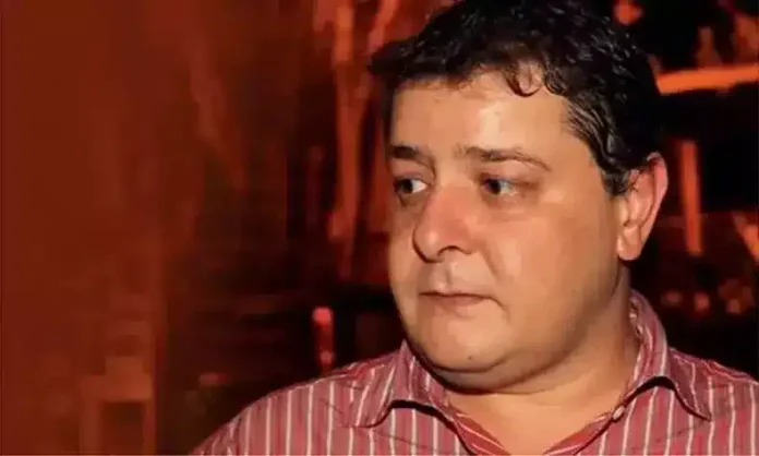 residencia-de-lulinha-em-madri-chama-atencao-por-condominio-com-estrutura-de-luxo