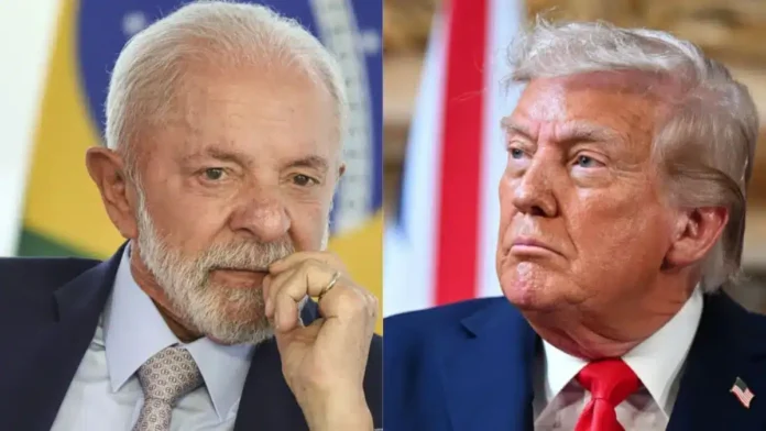 propostas-de-lula-contra-o-crime-organizado-seguem-sem-resposta-dos-eua,-veja