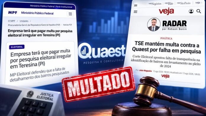 instituto-que-aponta-empate-triplo-no-rn-ja-foi-multado-por-pesquisa-irregular-no-piaui