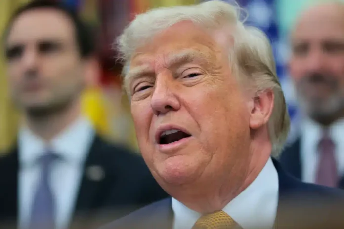 trump-avanca:-suprema-corte-dos-eua-da-vitoria-a-trump-sobre-voto-por-correio