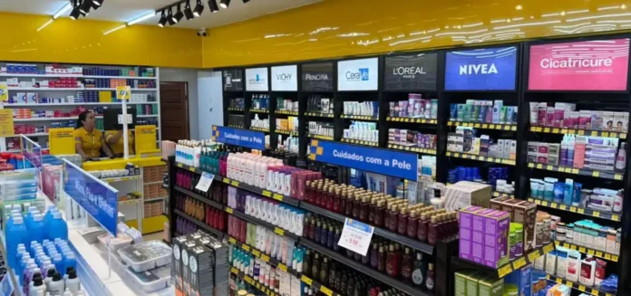 anvisa-determina-retirada-de-37-cosmeticos-da-marca-bunny-do-mercado
