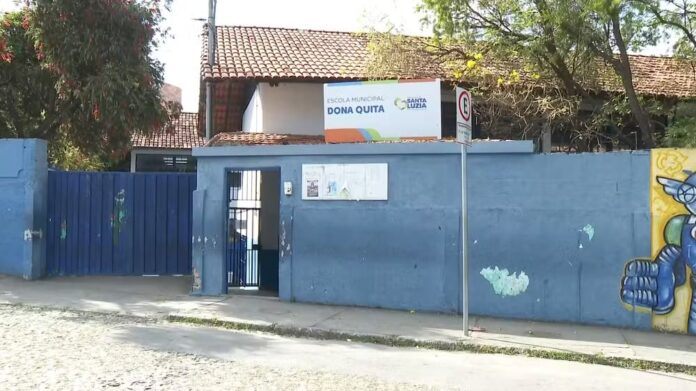 estudantes-sao-investigados-por-fraude-com-pix-e-prejuizo-de-quase-r$-7-mil-em-escola-de-mg