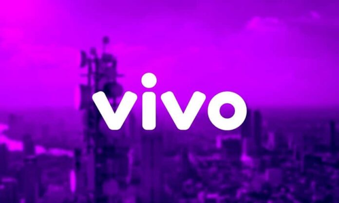 vivo-amplia-bloqueio-de-chamadas-indesejadas-e-libera-anti-spam-para-31,9-milhoes-de-clientes