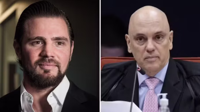 urgente:-vorcaro-perguntou-a-moraes-se-deveria-fugir
