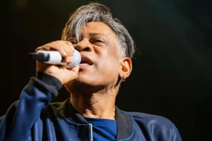 morre-aos-55-anos-rogerio-valenca,-ex-vocalista-do-calcinha-preta