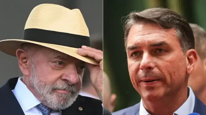urgente:-quaest-divulga-nova-pesquisa-para-presidencia-da-republica;-veja-numeros