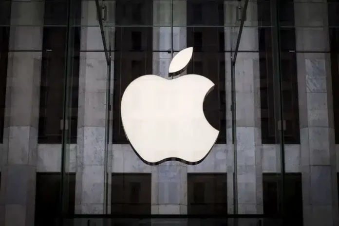 apple-enfrenta-processo-bilionario-no-reino-unido,-veja-motivo