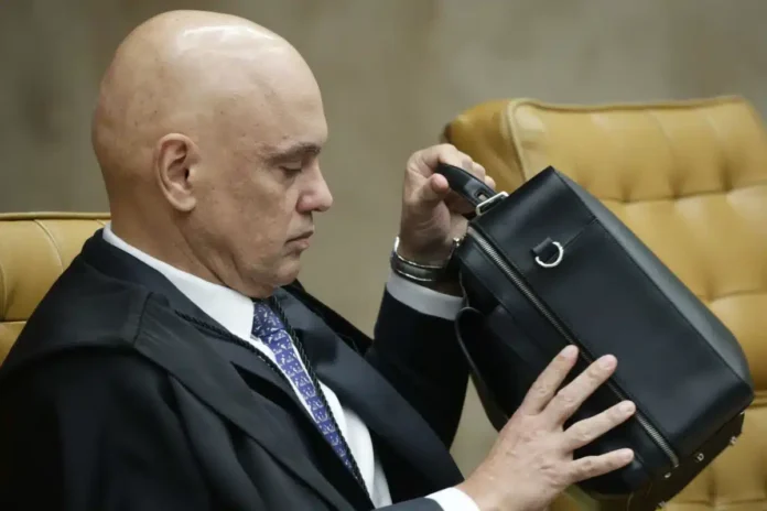 caso-master-deflagra-a-operacao-de-“salve-se-quem-puder”-apos-revelacoes