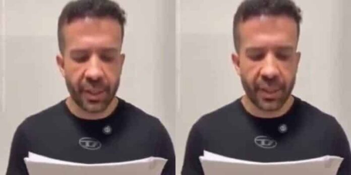 janones-se-retrata-apos-acusacoes-contra-nikolas-ferreira-e-recua-de-declaracoes-sobre-vorcaro