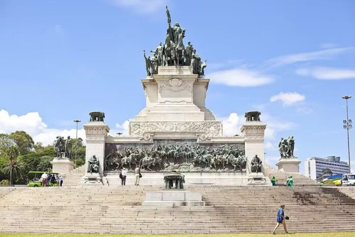 onde-estao-os-restos-de-dom-pedro-i?-cripta-imperial-reabre-em-sao-paulo